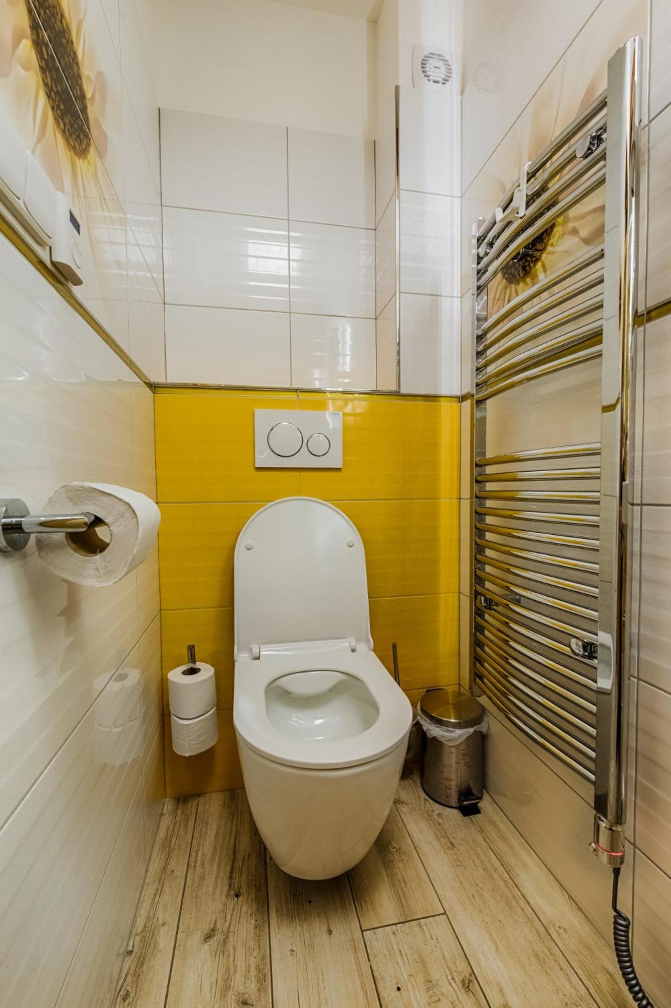 Valassky Dvur Velke Karlovice Ngoại thất bức ảnh
