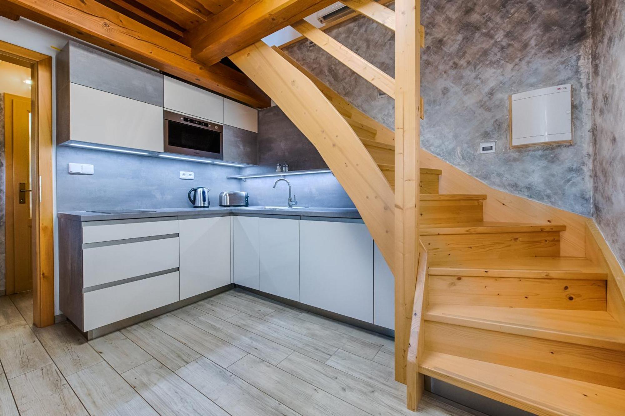 Valassky Dvur Velke Karlovice Ngoại thất bức ảnh