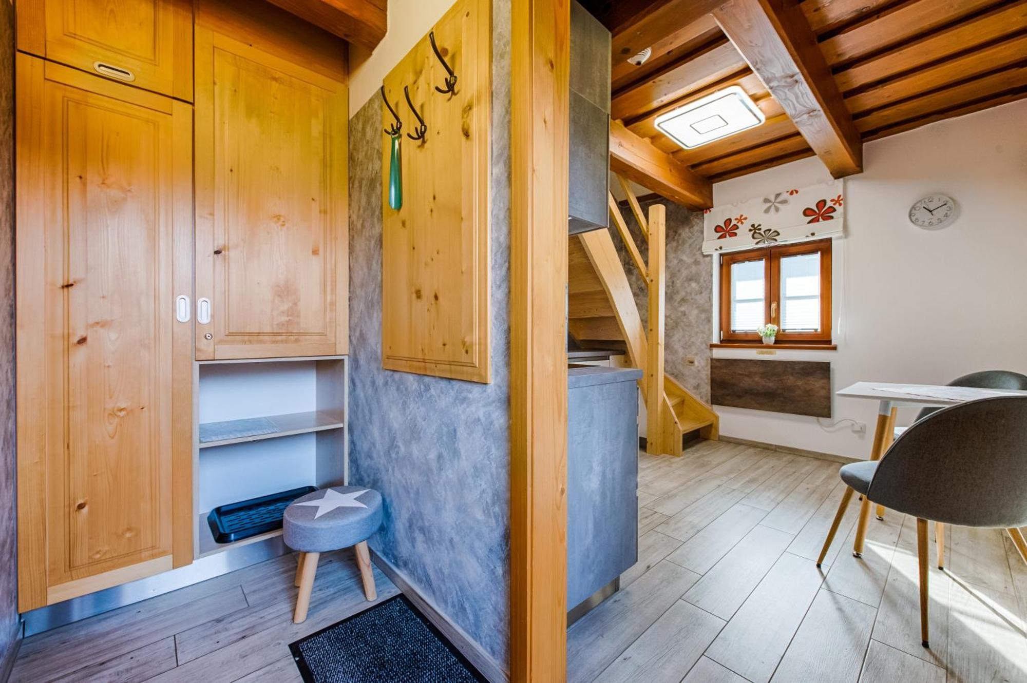 Valassky Dvur Velke Karlovice Ngoại thất bức ảnh
