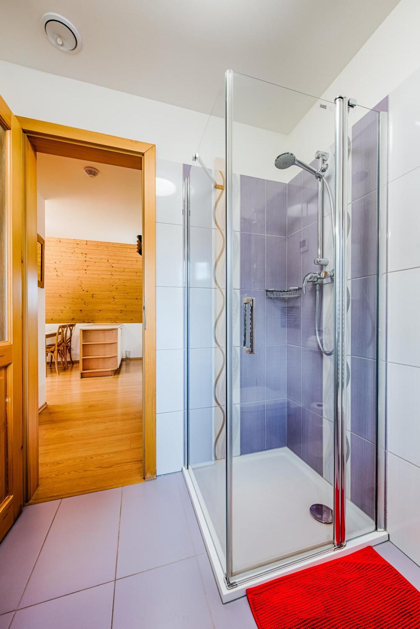 Valassky Dvur Velke Karlovice Ngoại thất bức ảnh